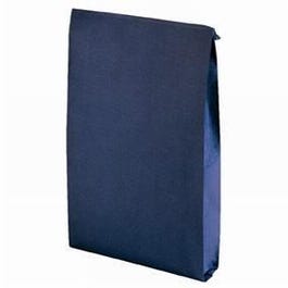 Blauer Kraftbeutel 17x7x35cm 250 Stück Blauer Kraftbeutel 17x7x35cm 250 Stück