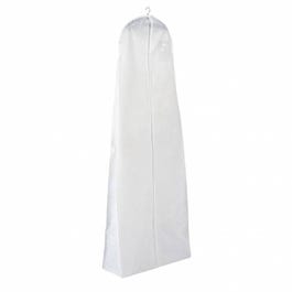 Kleidersack 183 x 66 x 24 cm Kleidersack 183 x 66 x 24 cm