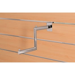 Stufenabhängearm - 35 cm Stufenabhängearm - 35 cm