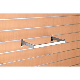 Konfektionsrahmen 60 cm - Rechteckrohr Konfektionsrahmen 60 cm - Rechteckrohr