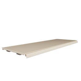 Regal S50 Monoblock 1000x470mm Regal S50 Monoblock 1000x470mm