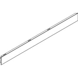 Glatte Rückwand S50 1000mm x100mm Glatte Rückwand S50 1000mm x100mm