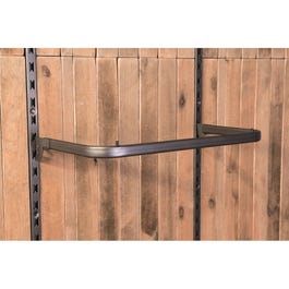 Konfektionsrahmen L60cm Stahl "Used" Konfektionsrahmen L60cm Stahl "Used"