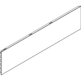 Glatte Rückwand 70x30cm weiß 9003 Glatte Rückwand 70x30cm weiß 9003