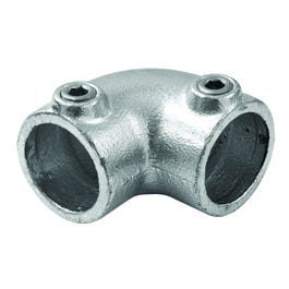 Rohrecke 90° Urban für Ø 35mm-Rohrecke Rohrecke 90° Urban für Ø 35mm-Rohrecke