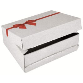 Versandkarton 241 x 166 x 94 mm Versandkarton 241 x 166 x 94 mm