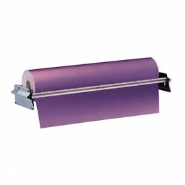 Wand-Geschenkpapier-Spender 65 bis 75 cm Wand-Geschenkpapier-Spender 65 bis 75 cm