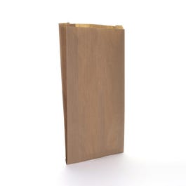 Kraftbeutel braun 30x47+8cm - 250 Stück Kraftbeutel braun 30x47+8cm - 250 Stück