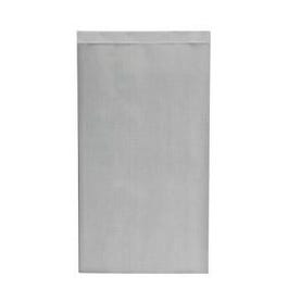 Kraftbeutel grau 30x47+8cm - 250 Stück Kraftbeutel grau 30x47+8cm - 250 Stück