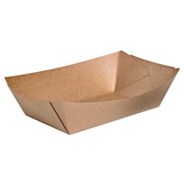 Kraftschale 800ml - Packung mit 250 Stück Kraftschale 800ml - Packung mit 250 Stück
