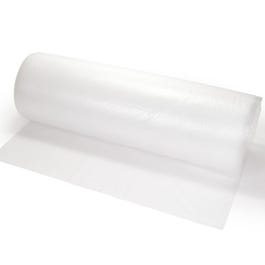 Luftpolsterfolie Ø10mm 150cm x 100m Luftpolsterfolie Ø10mm 150cm x 100m