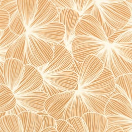 Seidenpapier "Doria" 50 x 75 cm – 100 Stück Seidenpapier "Doria" 50 x 75 cm – 100 Stück