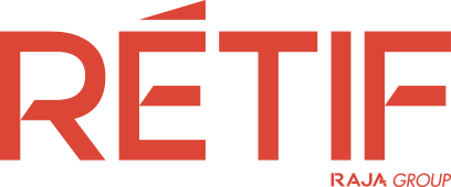Store logo