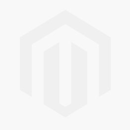 Recycelbar